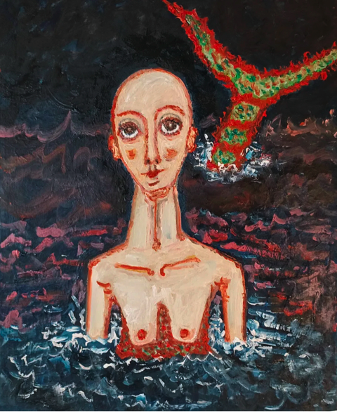 Screenshot 2026-03-15 at 15.05.49